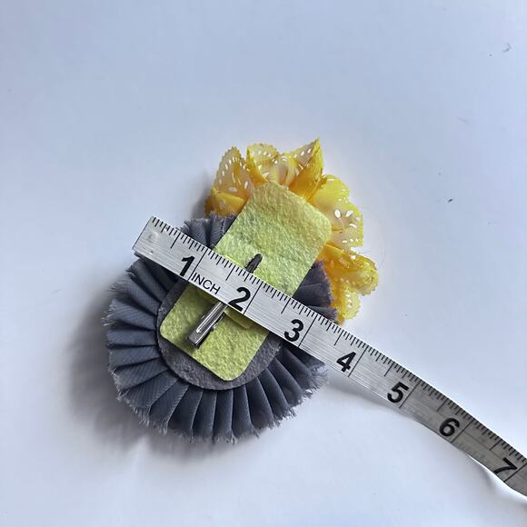 Hair accessory bundle - Picture 4 of 5